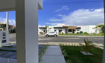 Imagem 5: Casa à Venda com 3 quartos, 4 banheiros sendo 3 suítes e 2 vagas - R$ 670.000