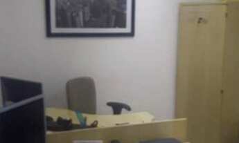 Imagem 4: Sala à venda, 41 m² por R$ 300.000,00 - Santana - São Paulo/SP