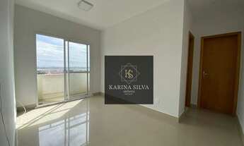 Imagem 3: Apartamento 1 dorm ótimo acabamento !