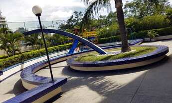 Imagem 3: Apartamento em Osasco