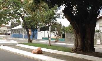 Imagem 6: Casa Duplex em Parque Tamandaré - Campos dos Goytacazes, RJ