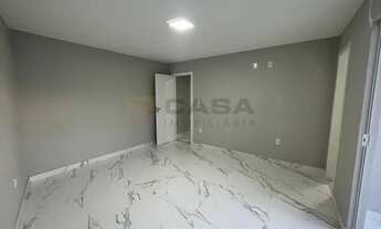 Imagem 3: GAR- Lindas casas duplex de 2 e 3 quartos com suíte em Bairro de Fatima