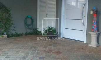 Imagem 2: Casa (sobrado em condominio) 3 dormitórios/suite, cozinha planejada, portaria 24hs, lazer