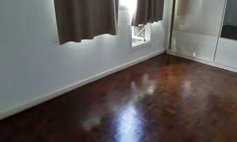 Imagem 5: Tijuca - Apartamento Sala e 1 Quarto mais 1 quarto dependência R$ 1.600,00