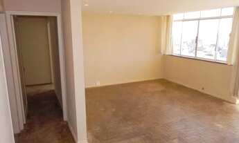 Imagem 3: Apartamento com 2 dormitórios para alugar em Belo Horizonte