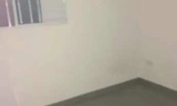 Imagem 7: Studio com 1 dormitório para alugar, 38 m² por R$ 790,01/mês - Jardim São Judas Tadeu - Gu