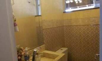 Imagem 3: Casa com 3 dormitórios à venda, 90 m² por R$ 475.000,00 - Parque Universitário - Americana