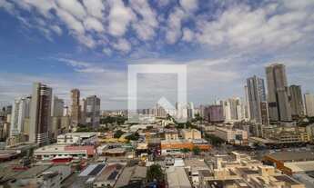 Imagem 5: Primeira locação, 3 suites plenas, Marista