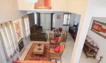 Imagem 1: Sobrado de 3 dormitorios