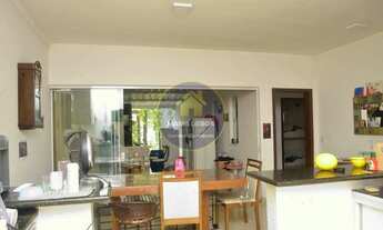 Imagem 3: Casa Condomínio Costa Das Areias, Vila Nova, Salto - R$ 710 mil