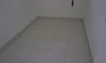 Imagem 7: ALAMEDA CASA BRANCA!