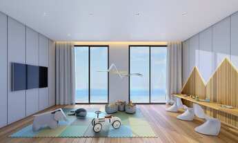 Imagem 5: Torres - Apartamento Padrão - Predial