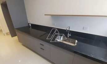 Imagem 7: Apartamento com 3 dormitórios, 144 m² - venda por R$ 1.400.000,00 ou aluguel por R$ 6.400