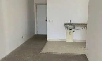 Imagem 4: Apartamento para venda tem 101 metros quadrados com 2 quartos em Itaim Bibi - São Paulo