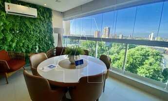 Imagem 4: Araçatuba - Apartamento - Centro