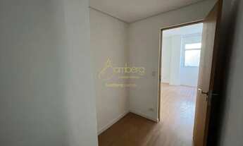 Imagem 7: Apartamento para Locação de 49m² com 1 suíte e closet e 1 vaga de garagem no Campo Belo