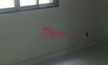 Imagem 7: Rio de Janeiro - Apartamento Padrão - Campo Grande