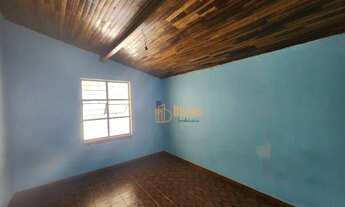 Imagem 7: Casa com 4 dormitórios à venda, 160 m² por R$ 600.000 - Jardim São Paulo - Sorocaba/SP