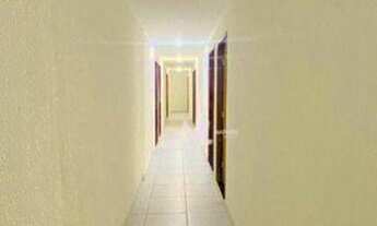 Imagem 5: Prédio para alugar, 440 m² por R$ 10.000,00/mês - Dix-Sept Rosado - Natal/RN