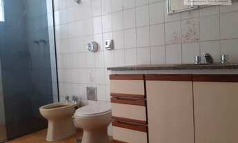 Imagem 5: APTO CENTRO 2 DORMITÓRIOS