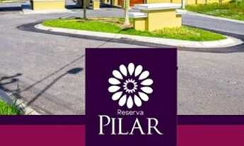 Imagem 2: Reserva Pilar Maricá - Lotes a partir de 380m² - Financie em até 156x Fixas!