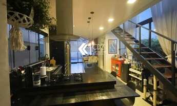 Imagem 5: Casa de Condomínio Reserva Ipanema