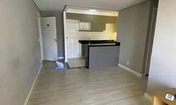 Imagem 2: Apartamento à venda no