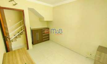 Imagem 11: Belíssima residência mobiliada no bairro Jardim Marileia