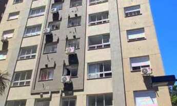 Imagem 1: Porto Alegre - Apartamento Padrão - Jardim Carvalho