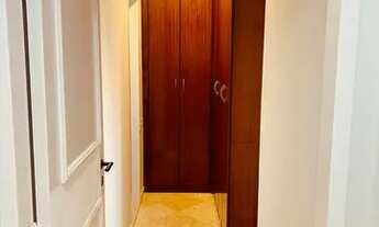 Imagem 5: Apartamento, aluguel e venda, 82 m² com 3 quartos Vl. Pompéia São Paulo - SP