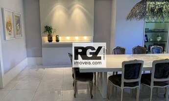 Imagem 3: Belissímo apartamento em Higienópolis para venda e locaçãp