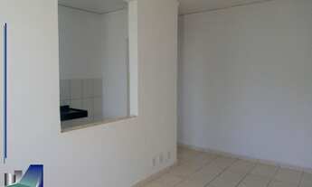 Imagem 6: RIBEIRÃO PRETO - Apartamento Padrão - CONJUNTO HABITACIONAL JARDIM DAS PALMEIRAS