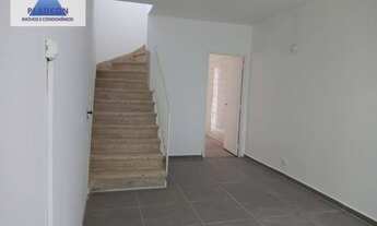 Imagem 2: EXCELENTE SOBRADO CAMPO BELA