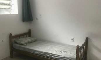 Imagem 6: SAO PAULO - Comercial - MOEMA