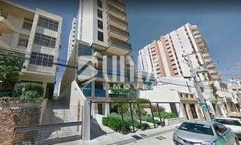 Imagem: Venda e locação