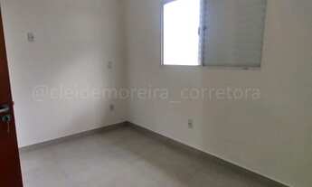 Imagem 4: CAJAMAR - Casa Padrão - IPÊS (POLVILHO