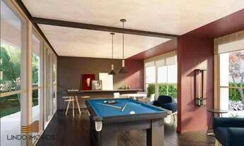 Imagem 5: Studio com 1 dormitório à venda, 24 m² por R$ 230.000,00 - Centro - São Paulo/SP