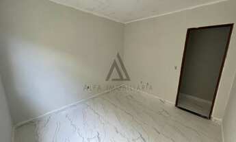 Imagem 7: Casa em Marbella de 3 Quartos