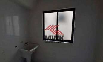 Imagem 7: Apartamento à venda, 61 m² por R$ 299.000,00 - Neva - Cascavel/PR