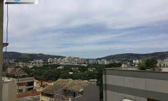 Imagem 4: Apartamento desocupado próximo novo shopping e PUC