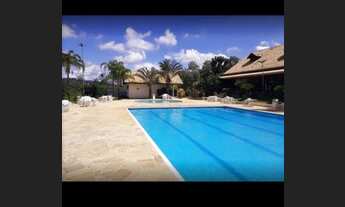 Imagem 5: Terreno à venda com 1.000,00 m². Pinheiro, Valinhos