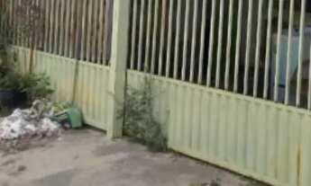 Imagem: Lote/casa para venda - Setor Norte, Gama