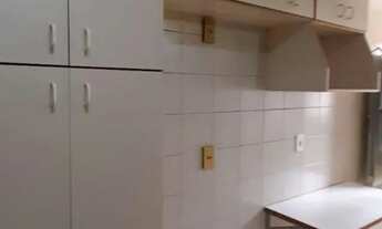 Imagem 7: Apartamento Apartamento com 3 dormitórios