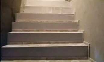 Imagem 2: Kit Net, casa pequena, barracão