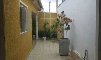 Imagem 6: Vende-se casa,cidade Portalegre rn