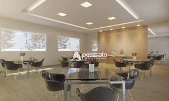 Imagem 6: Apartamento com 2 dormitórios à venda, 46 m² por R$ 185.490,00 - Natal - Gravataí/RS