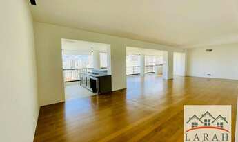 Imagem 3: EXCELENTE APTO. com VISTA EXCEPCIONAL!