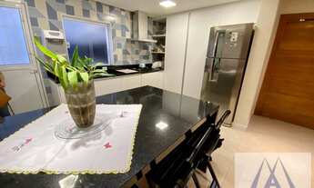 Imagem 7: CASA COM 3 DORMITÓRIOS, SENDO UMA SUÍTE - CESAR DE SOUZA