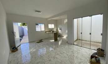 Imagem 4: CASA PARA LOCAÇÃO NO JARDIM KARINA - SALTO DE PIRAPORA/SP. Área Terreno: 150 m² / Área Con