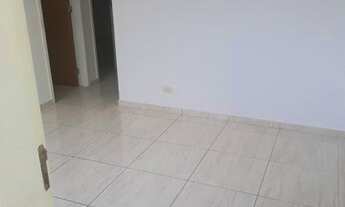 Imagem 7: Residencial - Conceicao